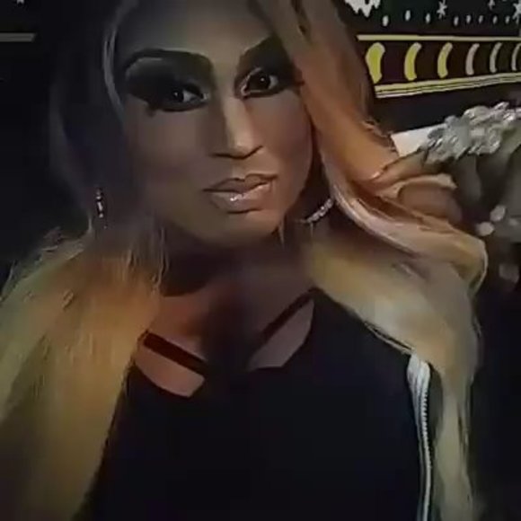 aubreyombre89